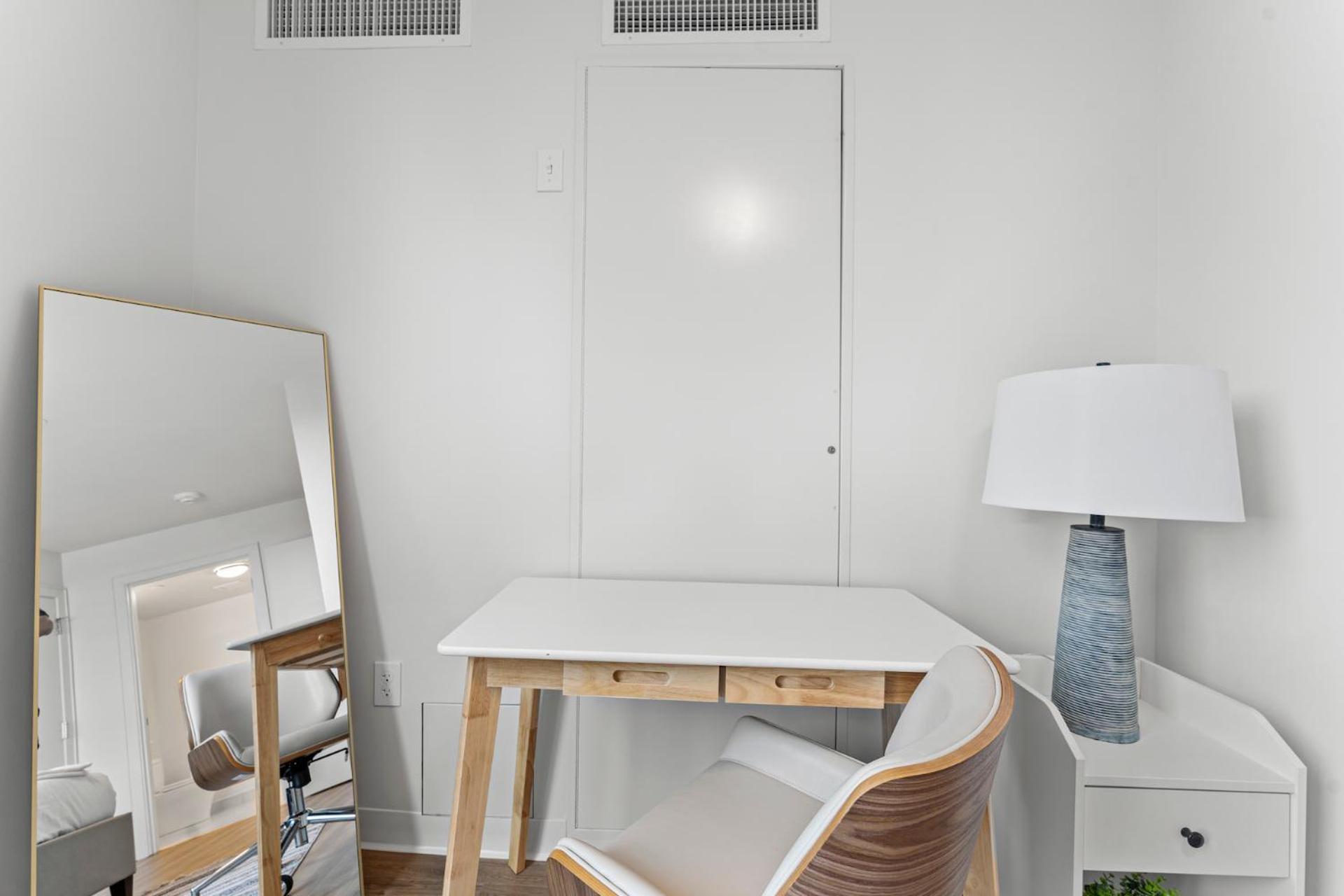 Furnished Luxury Apartment Next To Harvard Stadium Boston Luaran gambar