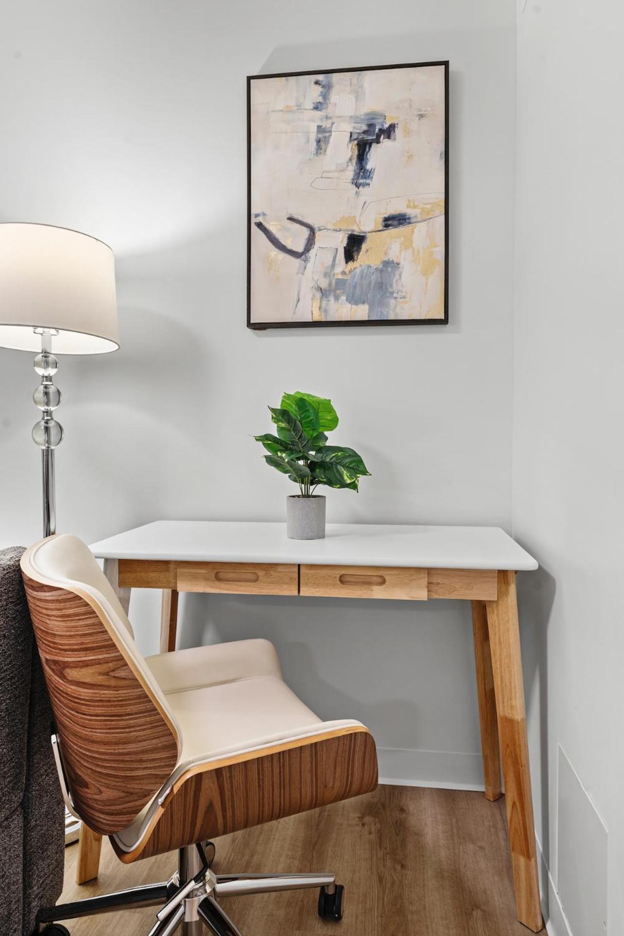 Furnished Luxury Apartment Next To Harvard Stadium Boston Luaran gambar